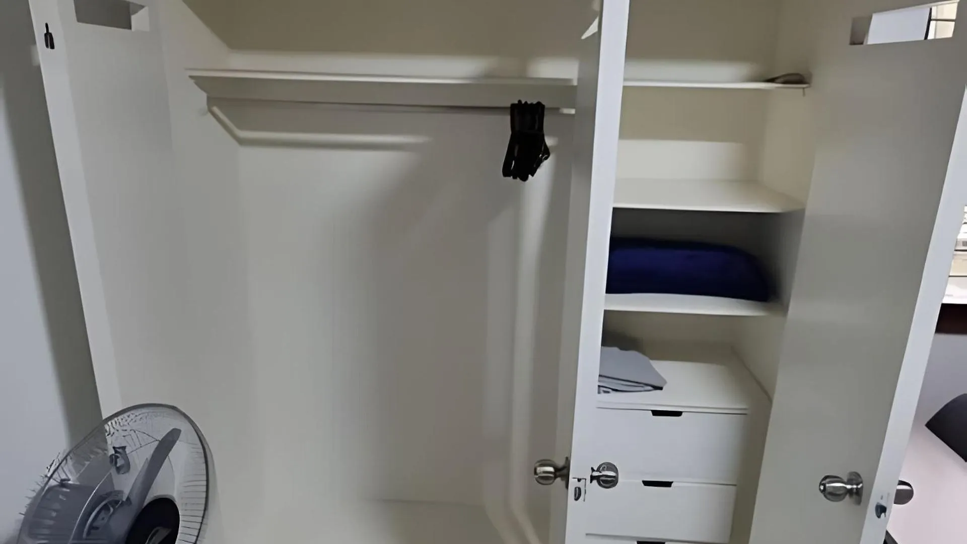 شقة Maravilloso Loft En Poblado ميديلين 0*,