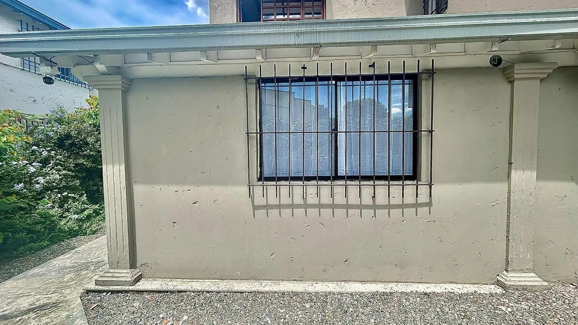 شقة Maravilloso Loft En Poblado ميديلين