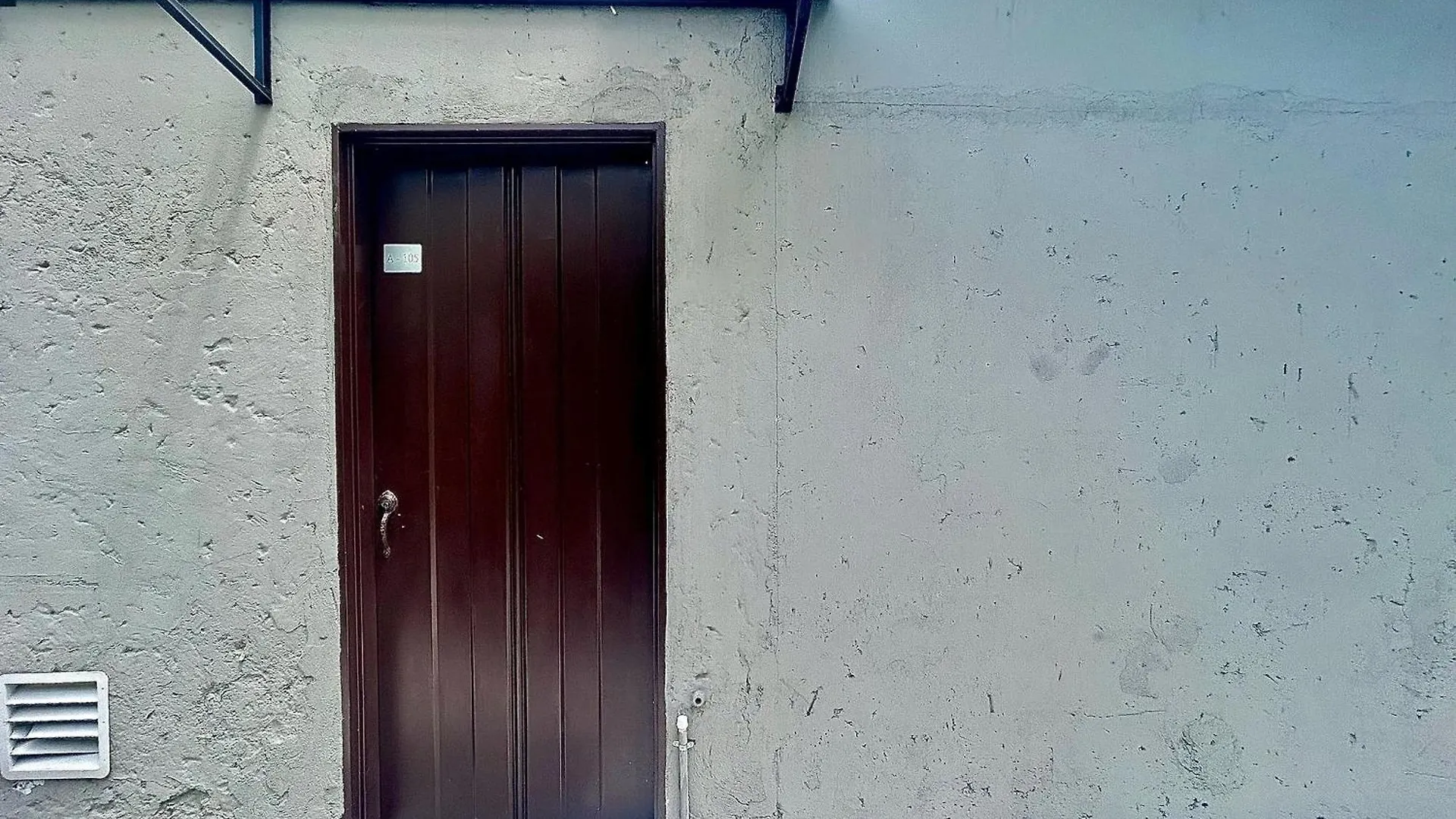 شقة Maravilloso Loft En Poblado ميديلين