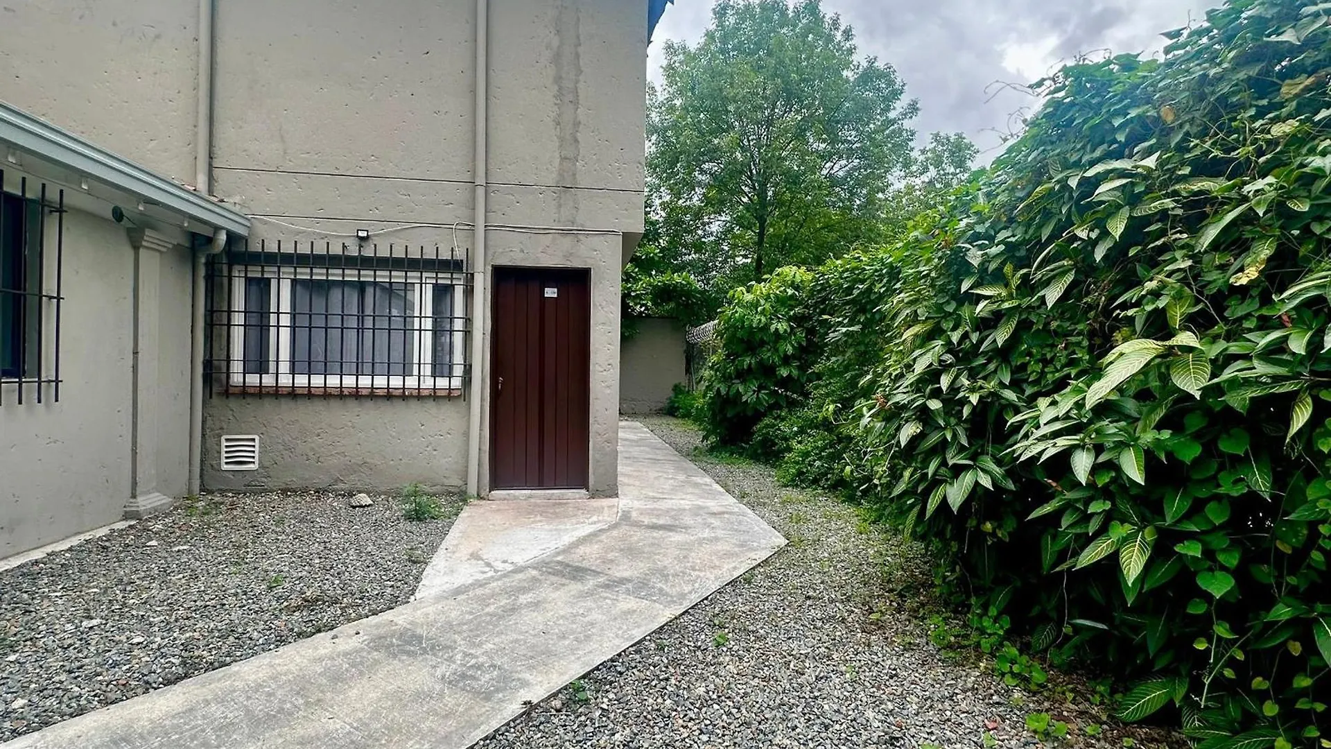 דירות מדיין Maravilloso Loft En Poblado