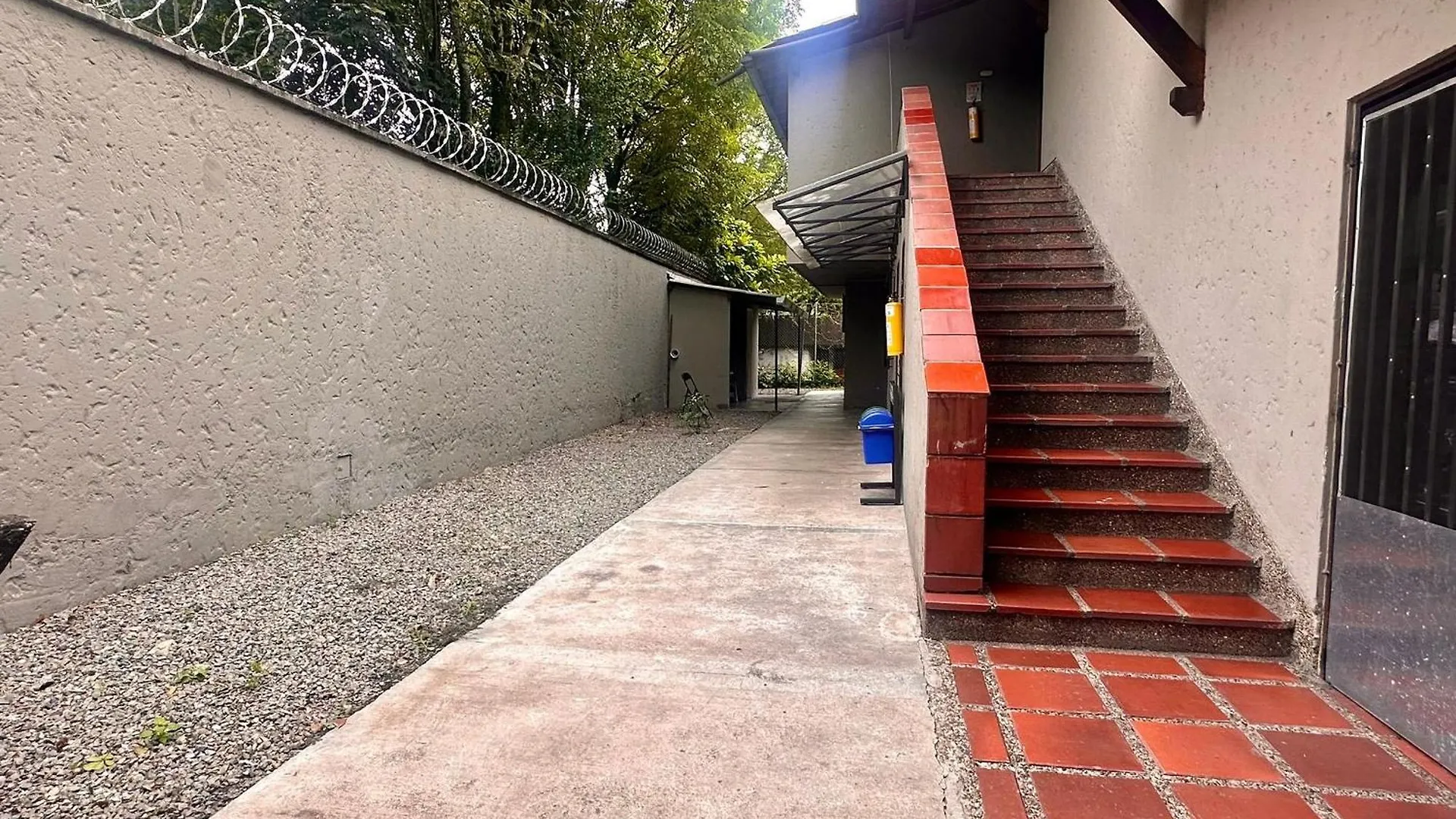 דירות מדיין Maravilloso Loft En Poblado