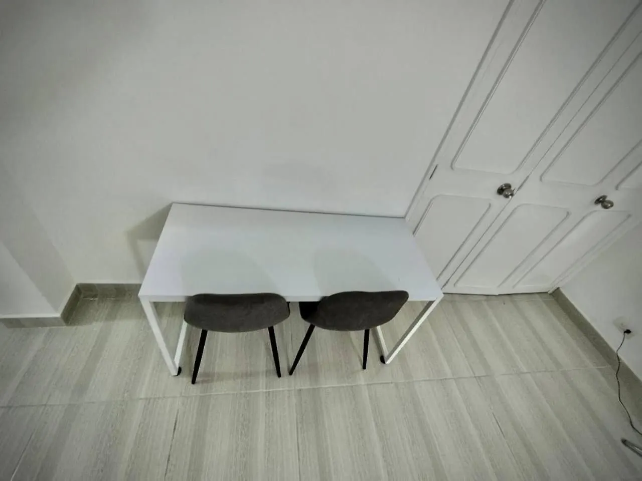 דירות מדיין Maravilloso Loft En Poblado קולומביה