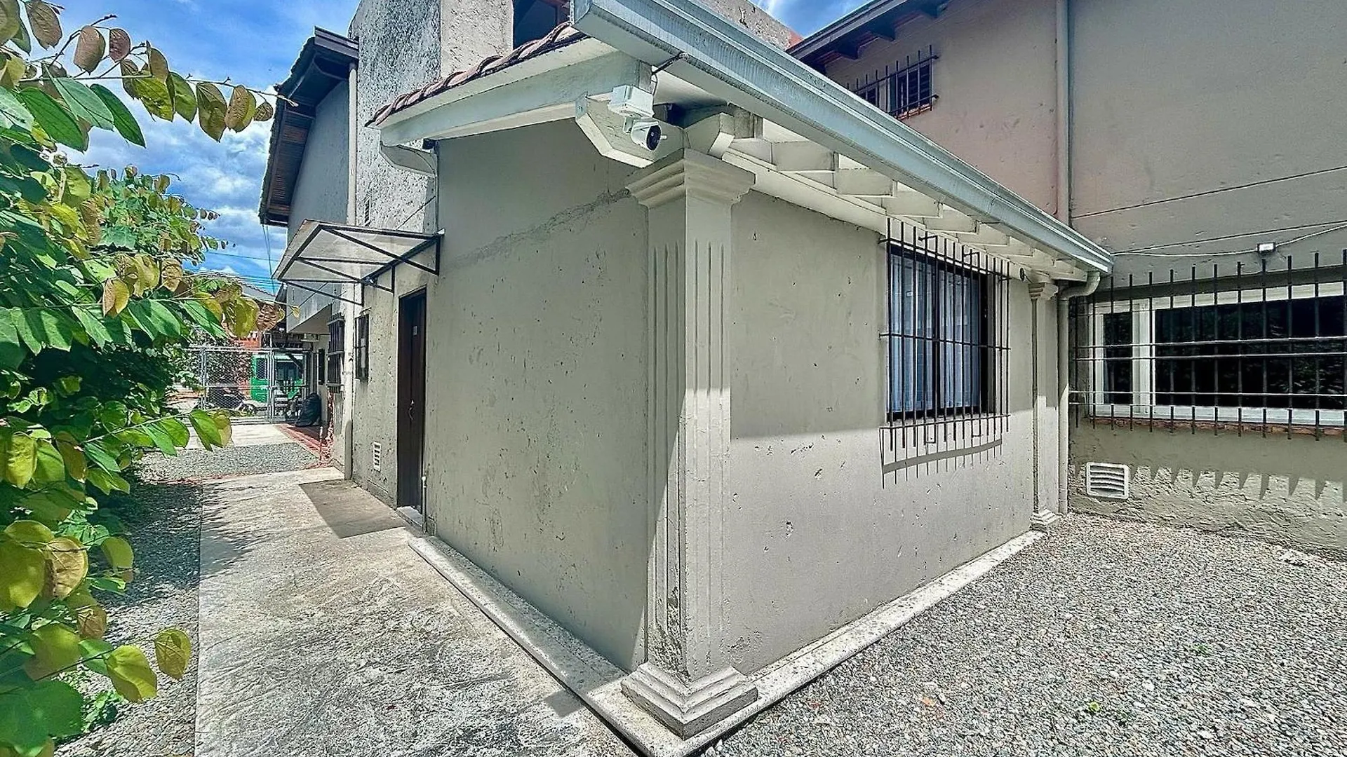 Apartmán Maravilloso Loft En Poblado Medellín