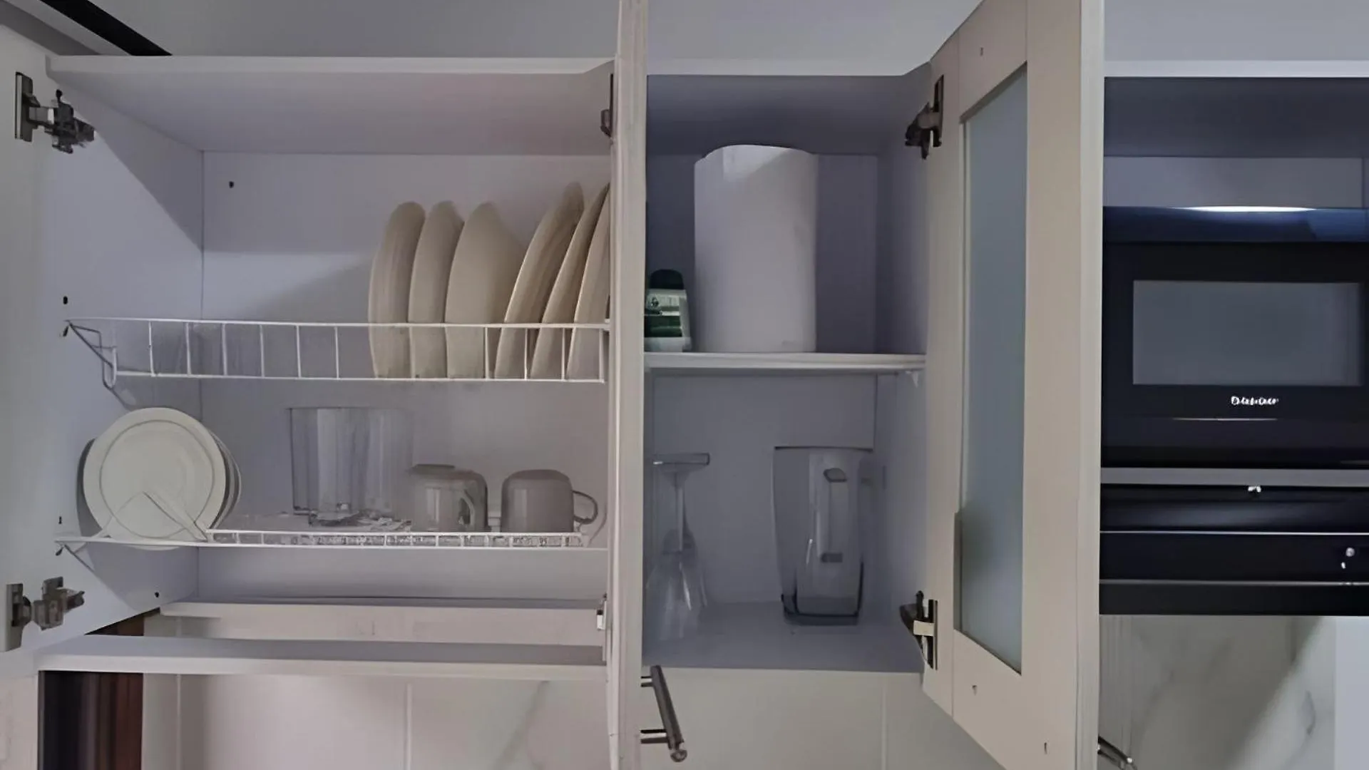 Maravilloso Loft En Poblado Apartment Medellin Colombia