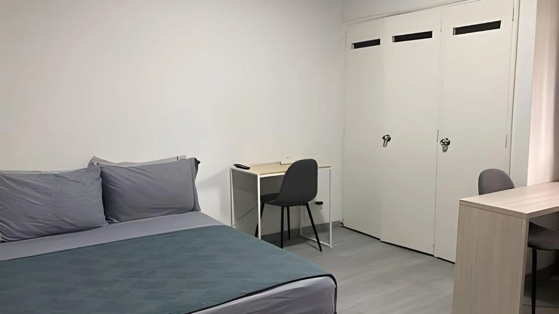 Maravilloso Loft En Poblado Apartment Medellin 0*,  Colombia