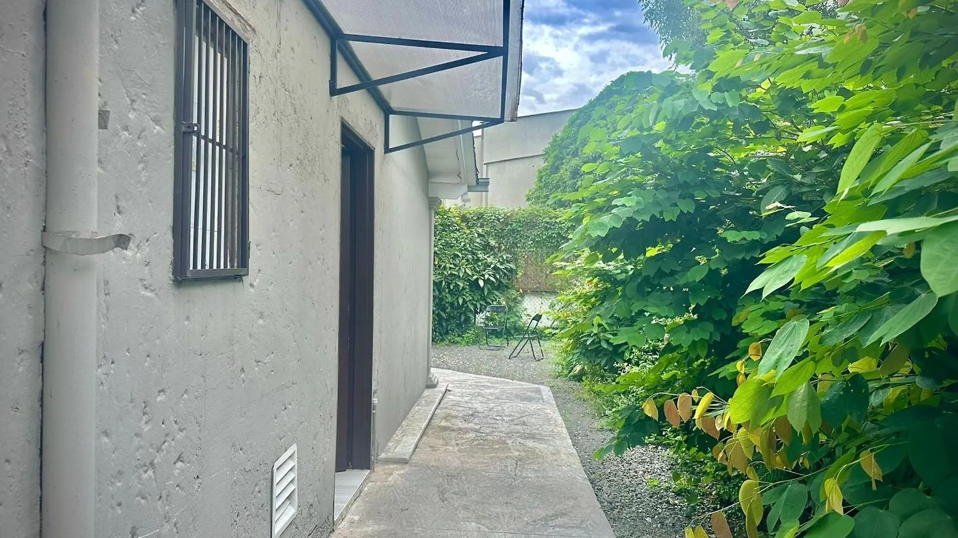 Maravilloso Loft En Poblado Apartment Medellin
