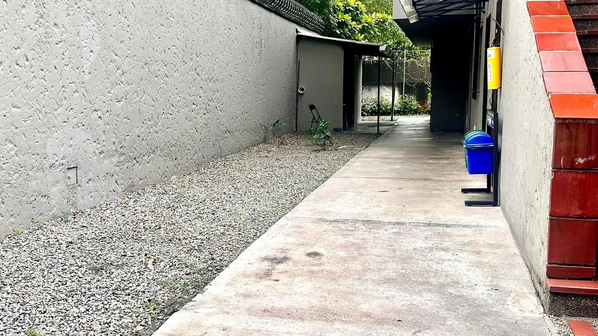 Maravilloso Loft En Poblado Apartment Medellin 0*,