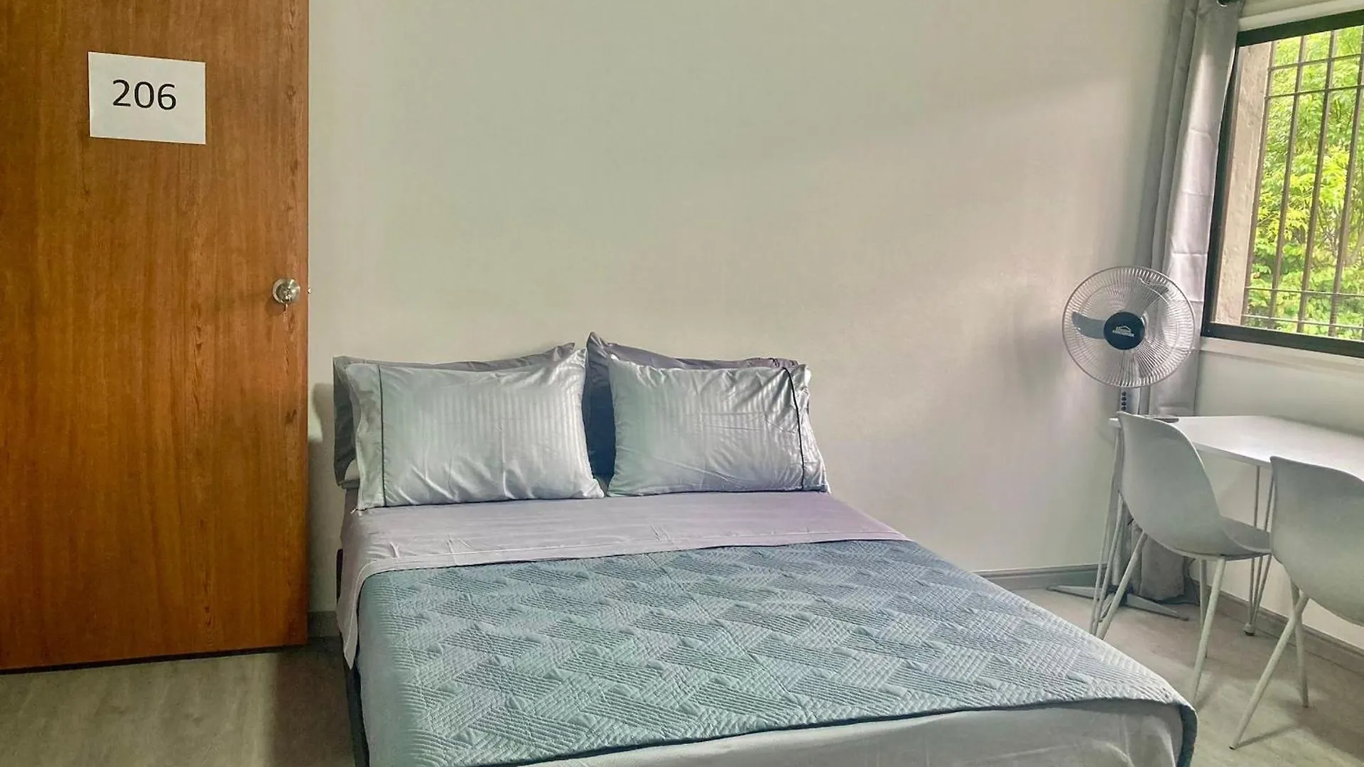 Maravilloso Loft En Poblado Apartment Medellin 0*,