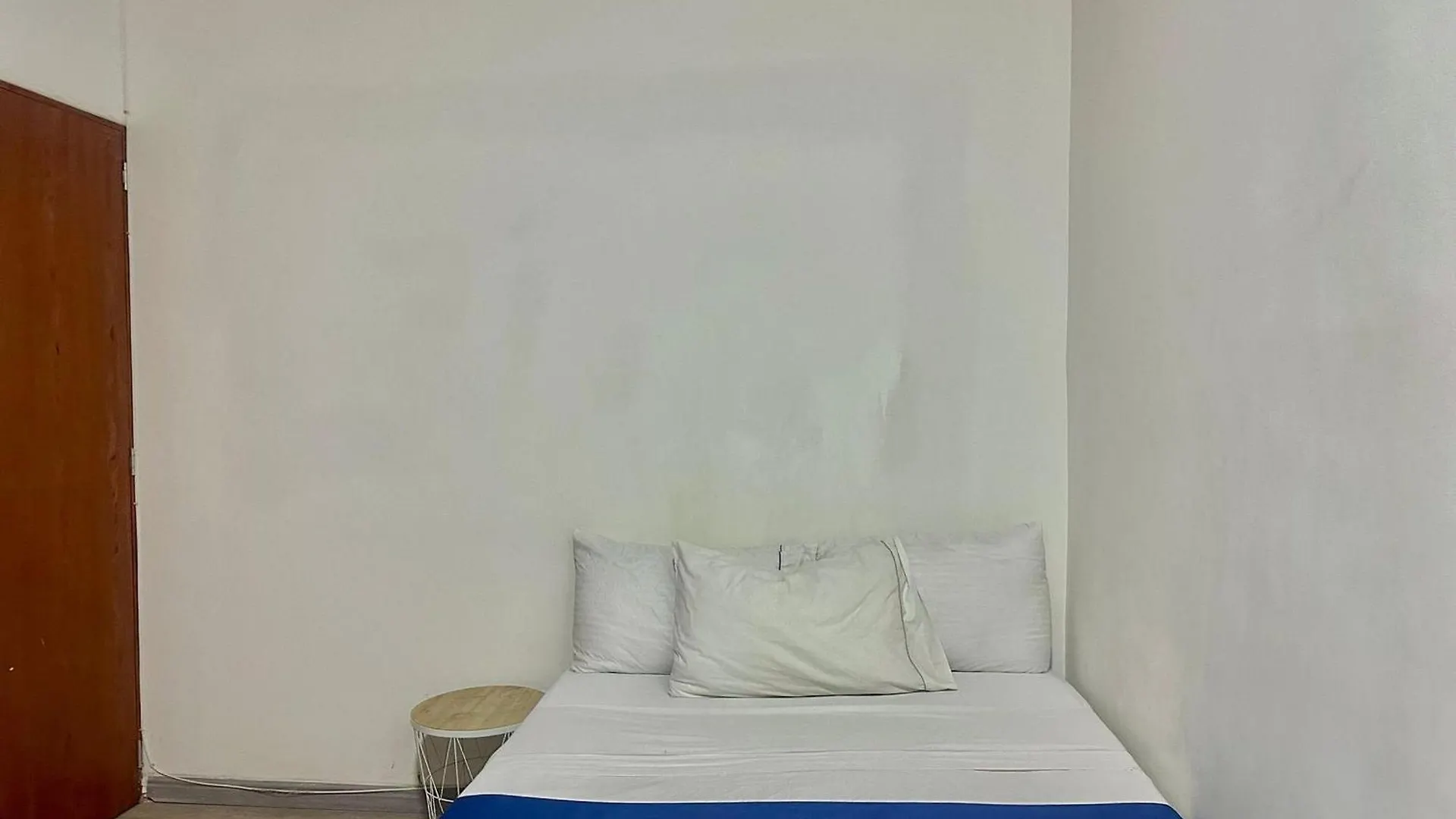 Maravilloso Loft En Poblado Apartment Medellin