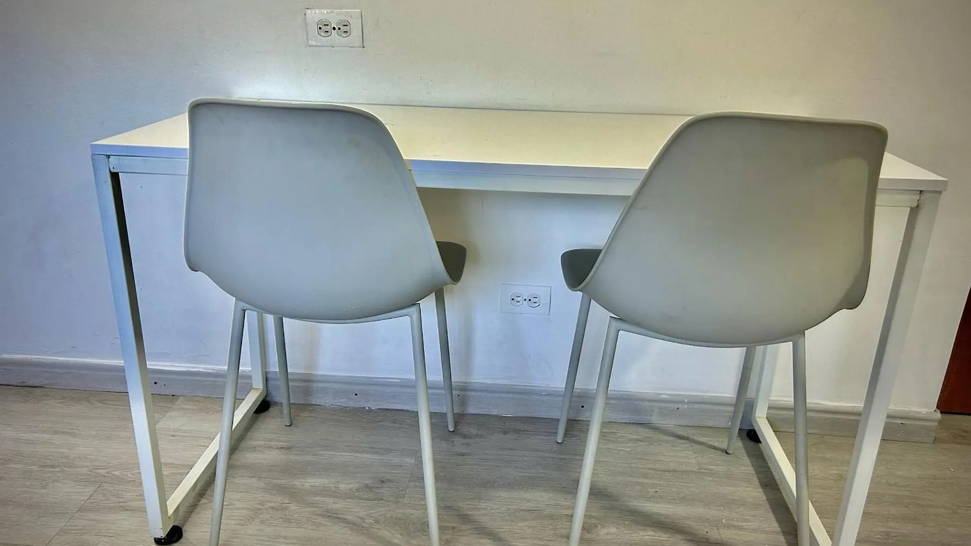 Apartamento Maravilloso Loft En Poblado Medellín